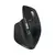 Logitech wireless mouse