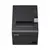 Epson TM-T20III 0012