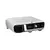epson projector