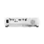 epson projector