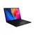 Asus ProArt P16 H7606WI