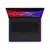 asus rog strix g16