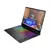 gaming laptop 16