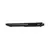 hp gaming laptop