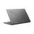 gaming laptops asus