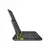 wireless keyboard logitech