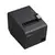Thermal Receipt Printer