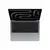Apple MacBook Pro Laptop