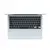 macbook laptop notebook