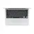 notebook laptop apple