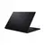gaming laptop