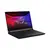 Asus ROG Strix SCAR 16