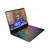 ​​HP Gaming Laptop​ 16