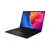 laptop asus gaming