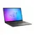 asus rog zephyrus