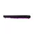 asus rog strix scar