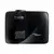 smart projector