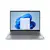 lenovo ThinkBook 14 G7 IML