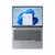 thinkbook laptop
