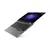 لابتوب لينوفو لوك i5