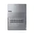 lenovo thinkbook