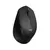 wireless mouse logitech