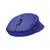 wireless mouse logitech