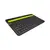 keyboard for computer