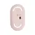 mouse wireless logitech