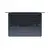 MacBook laptop notebook