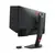 benq monitor 24 inch