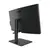 pc monitors