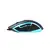 Rapoo gaming mouse