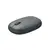 rapoo mouse wireless
