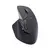 Mouse Rapoo MT760L