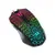 red dragon mouse