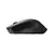 Logitech wireless mouse