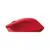 Logitech wireless mouse