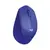 Logitech mouse computer