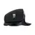 mouses wireless