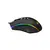ريدراجون M710 ماوس
