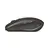 mouse wireless logitech
