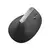 mouse wireless logitech