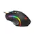 computer mouse gaming