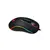 ريدراجون M702-2 ماوس