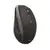 mouse logitech wireless