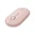 logitech wireless mouse