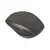 wireless mouse logitech