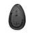 mouse logitech wireless