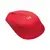wireless mouse logitech